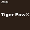 Ansell Tiger Paw®
